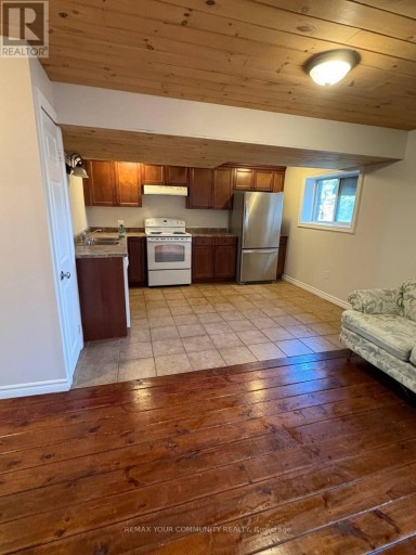 29 ARCHER AVENUE, Bradford West Gwillimbury (Bradford), Ontario, L3Z2Y3