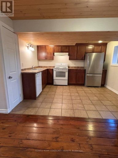 29 ARCHER AVENUE, Bradford West Gwillimbury (Bradford), Ontario, L3Z2Y3
