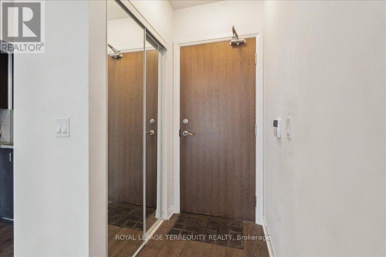 717 - 9560 MARKHAM ROAD, Markham (Wismer), Ontario, L6E0T9