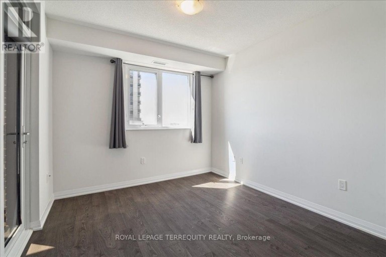 717 - 9560 MARKHAM ROAD, Markham (Wismer), Ontario, L6E0T9