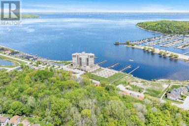 722 ABERDEEN BOULEVARD Midland Ontario photo 11