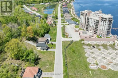 722 ABERDEEN BOULEVARD Midland Ontario photo 2