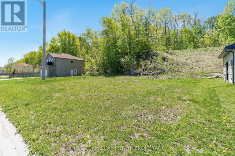 722 ABERDEEN BOULEVARD, Midland, Ontario, L4R5P1