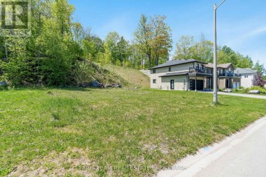 722 ABERDEEN BOULEVARD Midland Ontario photo 5