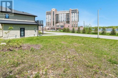 722 ABERDEEN BOULEVARD Midland Ontario photo 6