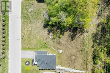722 ABERDEEN BOULEVARD Midland Ontario photo 7