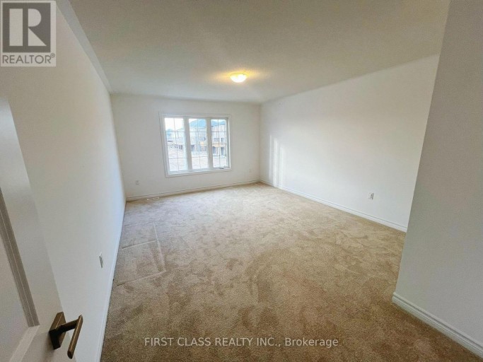55 WHEATFIELD ROAD, Barrie, Ontario, L9J0C2