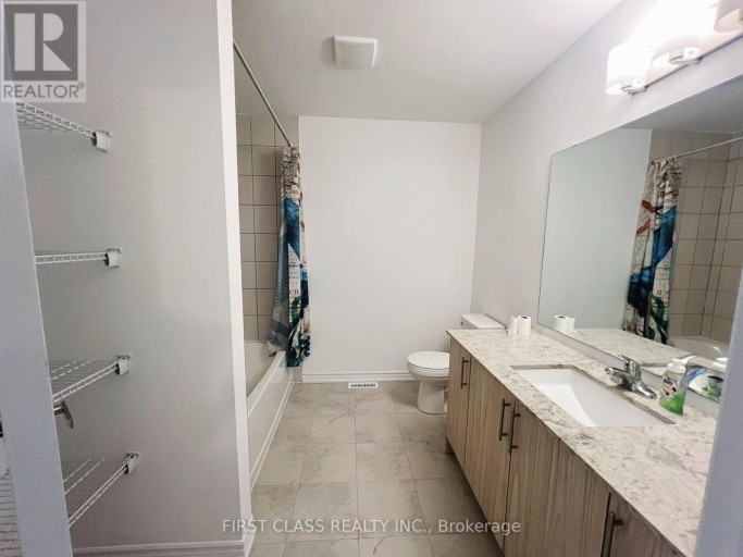 55 WHEATFIELD ROAD, Barrie, Ontario, L9J0C2