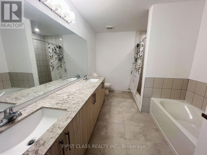 55 WHEATFIELD ROAD, Barrie, Ontario, L9J0C2
