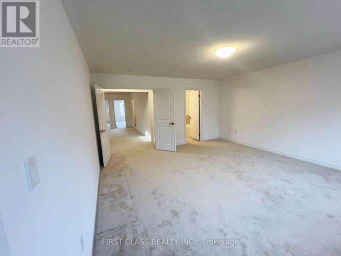 55 WHEATFIELD ROAD, Barrie, Ontario, L9J0C2