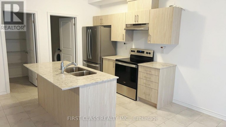 55 WHEATFIELD ROAD, Barrie, Ontario, L9J0C2