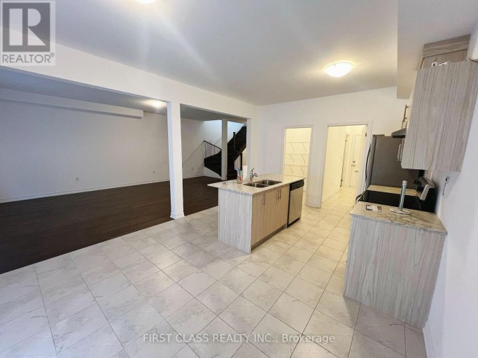 55 WHEATFIELD ROAD, Barrie, Ontario, L9J0C2