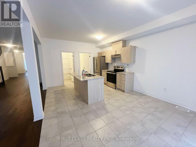 55 WHEATFIELD ROAD, Barrie, Ontario, L9J0C2