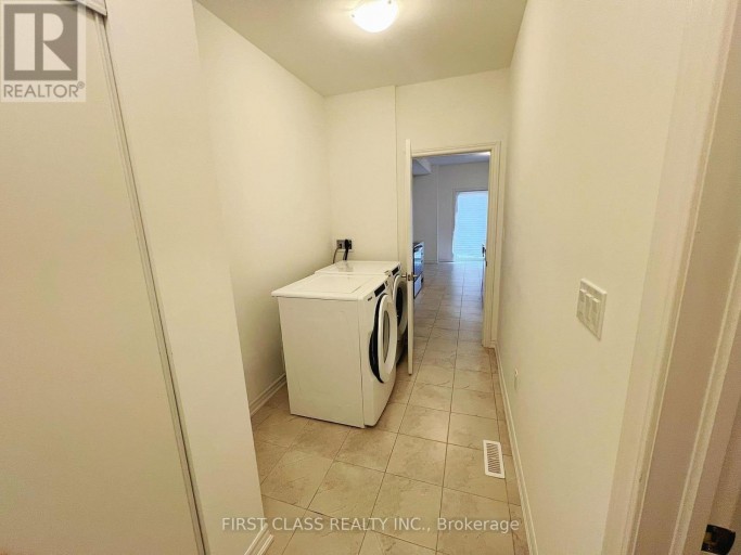 55 WHEATFIELD ROAD, Barrie, Ontario, L9J0C2