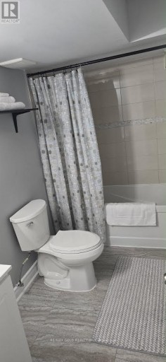 BASEMENT - 5 KILLICK ROAD, Brampton (Northwest Brampton), Ontario, L7A0G2