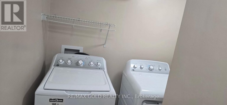 BASEMENT - 5 KILLICK ROAD, Brampton (Northwest Brampton), Ontario, L7A0G2