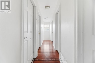 3027 CORAL DRIVE Mississauga (Malton) Ontario photo 18