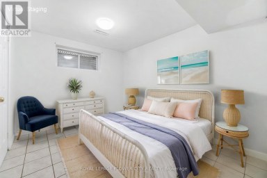 3027 CORAL DRIVE Mississauga (Malton) Ontario photo 30