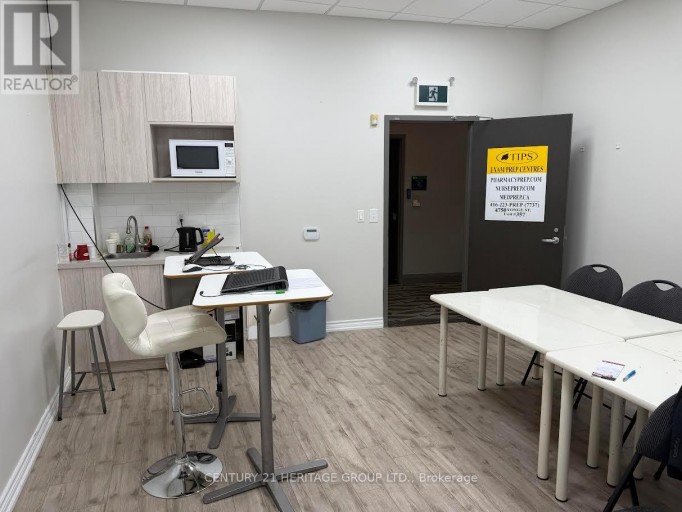 357 - 4750 YONGE STREET, Toronto (Lansing-Westgate), Ontario, M2N0J6