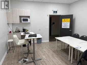 357 - 4750 YONGE STREET Toronto (Lansing-Westgate) Ontario photo 1