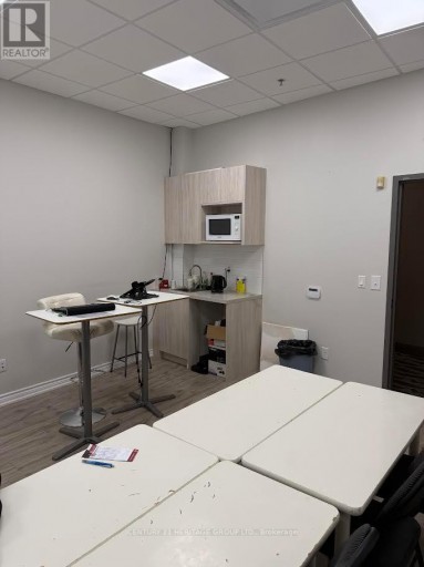 357 - 4750 YONGE STREET, Toronto (Lansing-Westgate), Ontario, M2N0J6