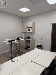 357 - 4750 YONGE STREET Toronto (Lansing-Westgate) Ontario photo 2