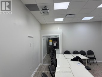 357 - 4750 YONGE STREET Toronto (Lansing-Westgate) Ontario photo 4