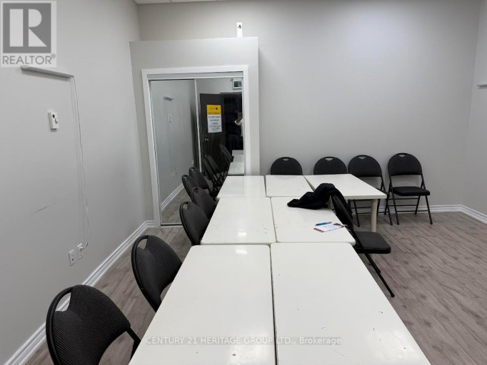 357 - 4750 YONGE STREET, Toronto (Lansing-Westgate), Ontario, M2N0J6