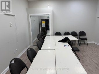 357 - 4750 YONGE STREET Toronto (Lansing-Westgate) Ontario photo 5