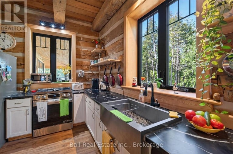 2350 CROWES LANDING ROAD, Douro-Dummer, Ontario, K0L2H0