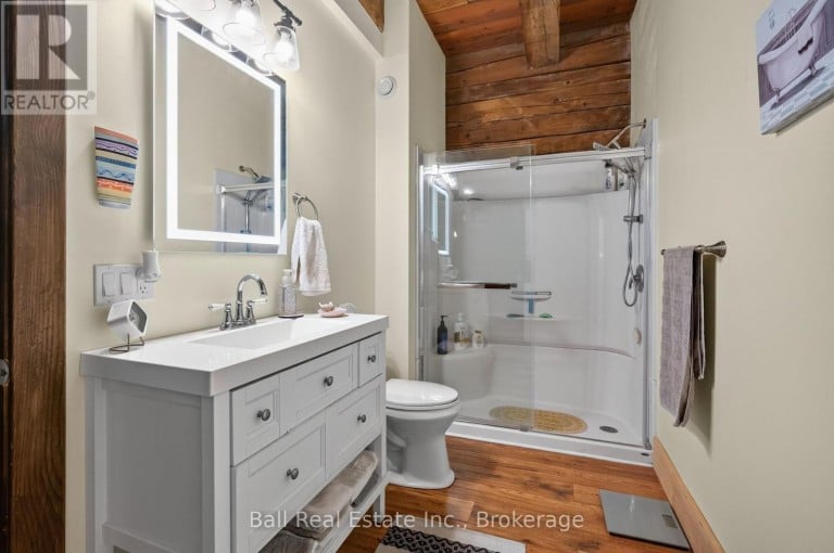 2350 CROWES LANDING ROAD, Douro-Dummer, Ontario, K0L2H0