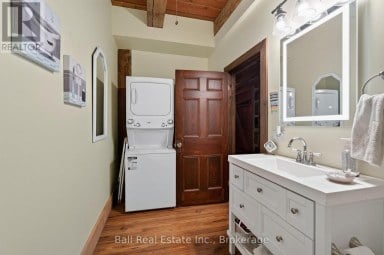 2350 CROWES LANDING ROAD Douro-Dummer Ontario photo 19