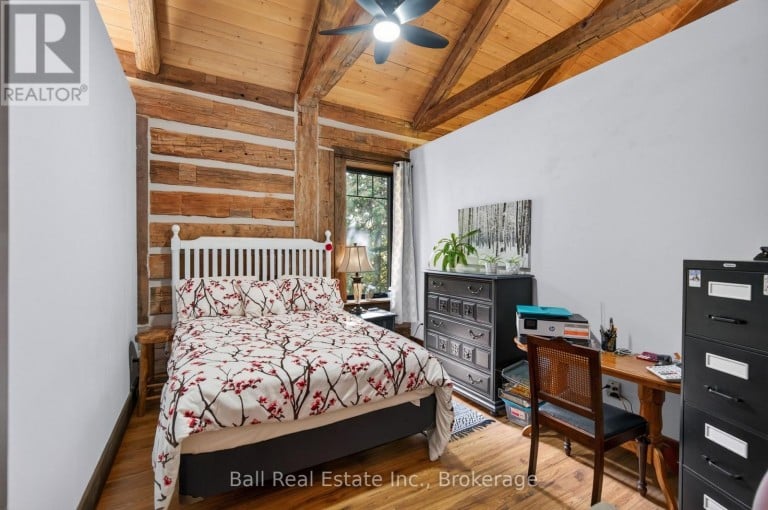 2350 CROWES LANDING ROAD, Douro-Dummer, Ontario, K0L2H0