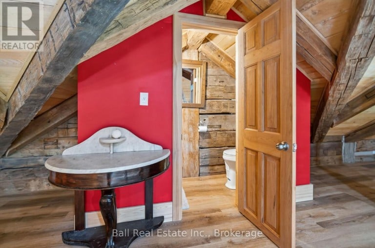 2350 CROWES LANDING ROAD, Douro-Dummer, Ontario, K0L2H0