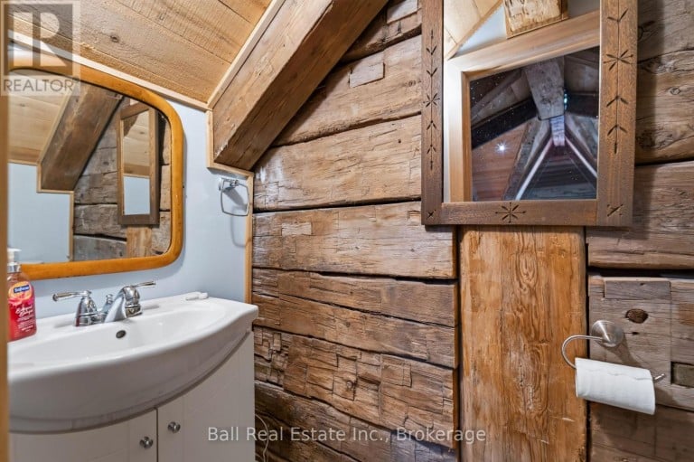 2350 CROWES LANDING ROAD, Douro-Dummer, Ontario, K0L2H0
