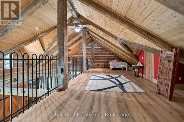 2350 CROWES LANDING ROAD, Douro-Dummer, Ontario, K0L2H0