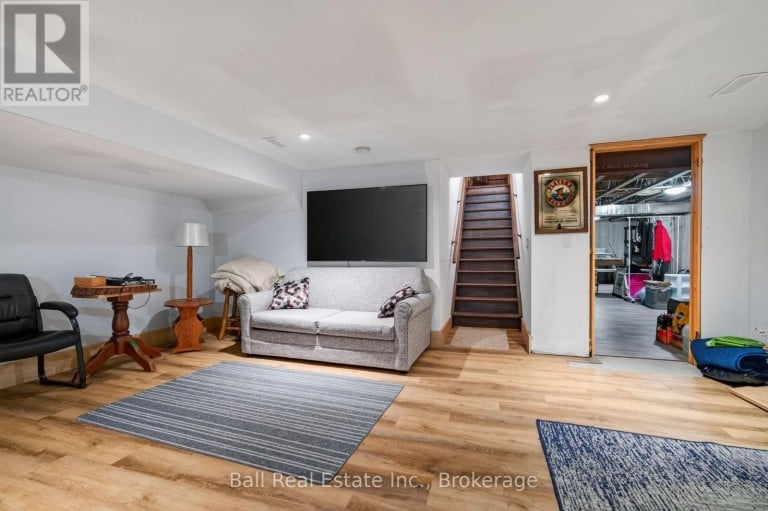 2350 CROWES LANDING ROAD, Douro-Dummer, Ontario, K0L2H0