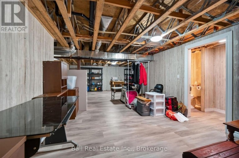 2350 CROWES LANDING ROAD, Douro-Dummer, Ontario, K0L2H0