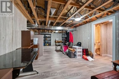 2350 CROWES LANDING ROAD Douro-Dummer Ontario photo 33