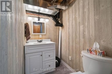2350 CROWES LANDING ROAD Douro-Dummer Ontario photo 34