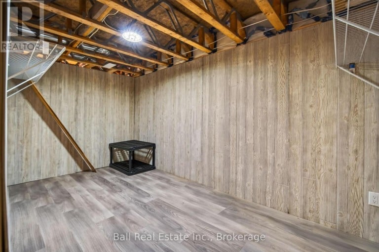 2350 CROWES LANDING ROAD, Douro-Dummer, Ontario, K0L2H0