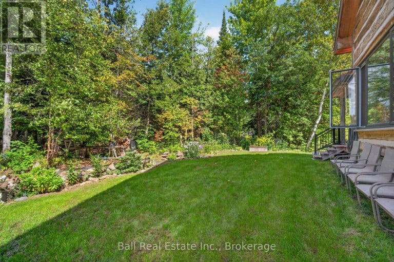 2350 CROWES LANDING ROAD, Douro-Dummer, Ontario, K0L2H0