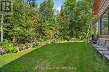 2350 CROWES LANDING ROAD Douro-Dummer Ontario photo 39