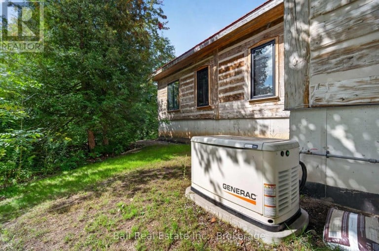2350 CROWES LANDING ROAD, Douro-Dummer, Ontario, K0L2H0