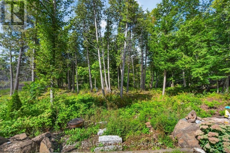 2350 CROWES LANDING ROAD, Douro-Dummer, Ontario, K0L2H0
