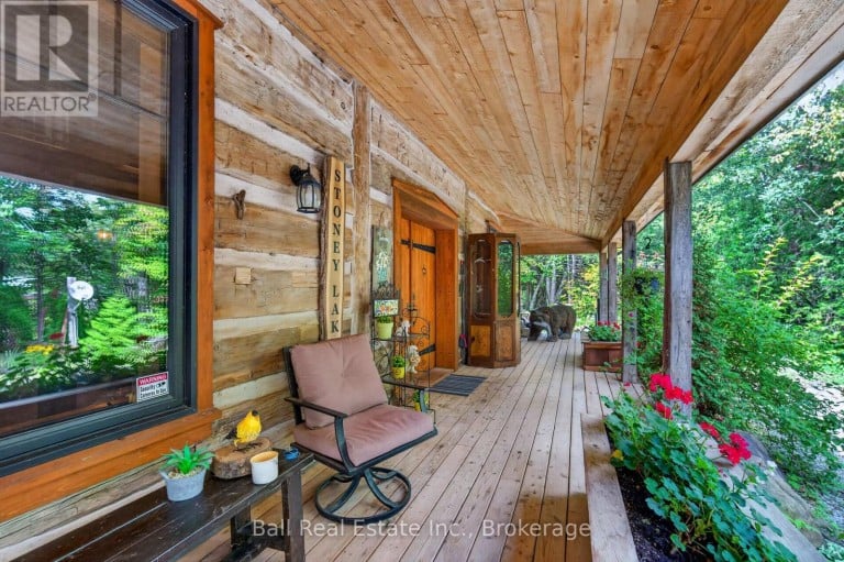 2350 CROWES LANDING ROAD, Douro-Dummer, Ontario, K0L2H0