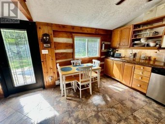 1021 PINOAK LANE Minden Hills (Minden) Ontario photo 10