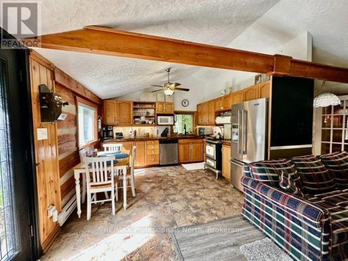 1021 PINOAK LANE, Minden Hills (Minden), Ontario, K0M2L1