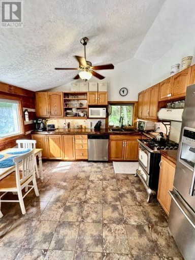 1021 PINOAK LANE, Minden Hills (Minden), Ontario, K0M2L1