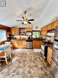 1021 PINOAK LANE Minden Hills (Minden) Ontario photo 12
